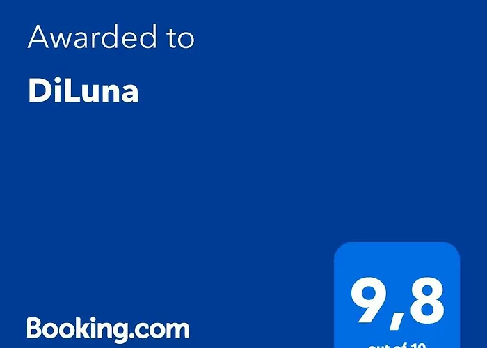 Diluna